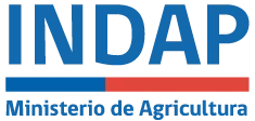 INDAP