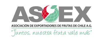 ASOEX