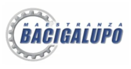 Maestranza Bacigalupo