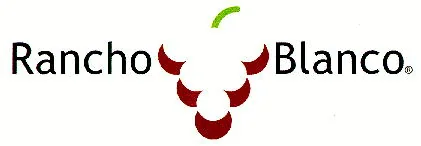 Rancho Blanco