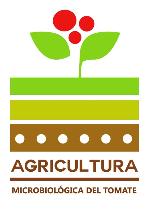 Agricultura Microbiológica del Tomate