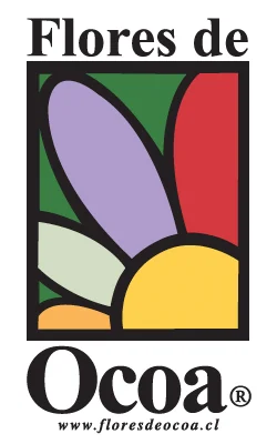 Flores de Ocoa