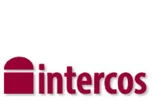 Intercos