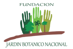 Jardín Botánico de Viña del Mar