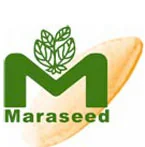 Maraseed