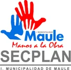 Municipalidad de Maule