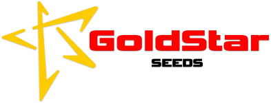 Semillas Goldstar
