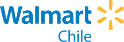Walmart Chile