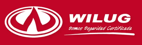 Wilug