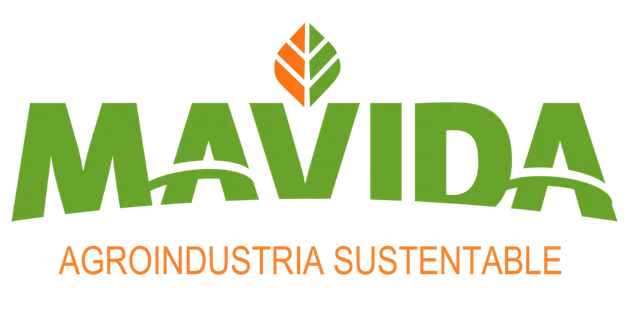 MAVIDA - Agroindustria Sustentable